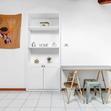 Ma15 Duomo-loreto - Large - - Bright