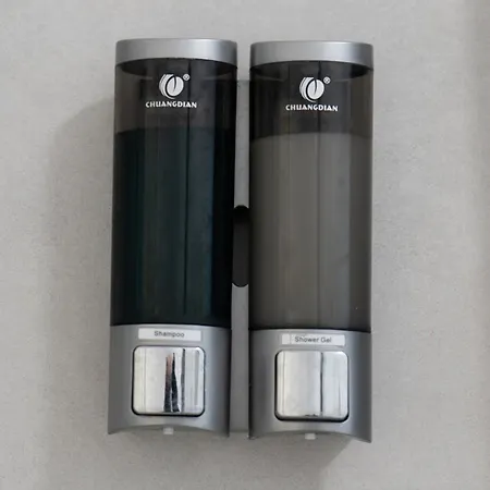 10min Rhofiera & Sansiro - 5min Metro - Ac - Freeparking *