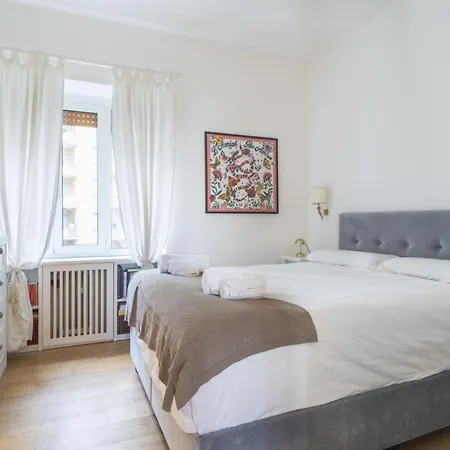 Easylife - - Galilei 14 - Repubblica Μιλάνο