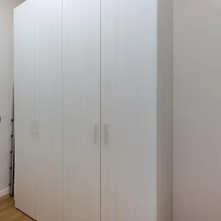Bocconi District - - Free Street Parking * Μιλάνο