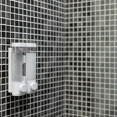 Navigli - Uni Bocconi Elegant Suite, Wi-fi, Tram Милан