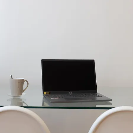 Navigli - Uni Bocconi Elegant Suite, Wi-fi, Tram Апартаменты Милан