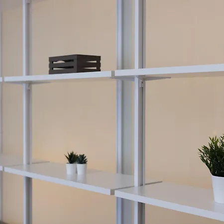 Navigli - Uni Bocconi Elegant Suite, Wi-fi, Tram Апартаменты Милан