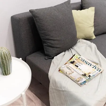 [milano Porta Garibaldi-isola] Appartamento *