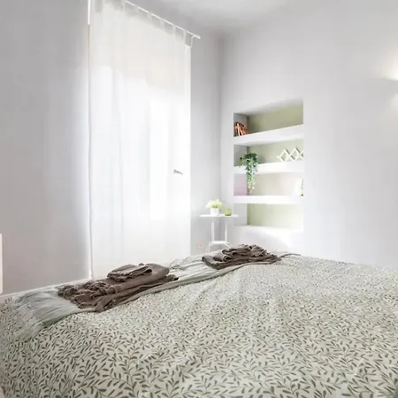 [milano Porta Garibaldi-isola]