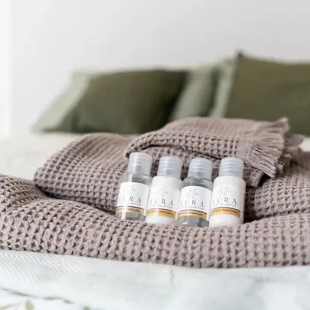 [milano Porta Garibaldi-isola]