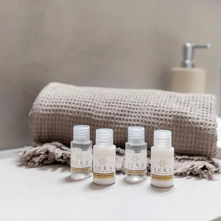 [milano Porta Garibaldi-isola]