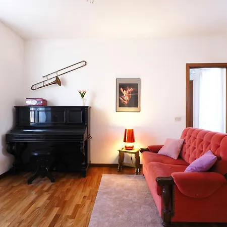 Primopiano - Bassano Del Grappa *