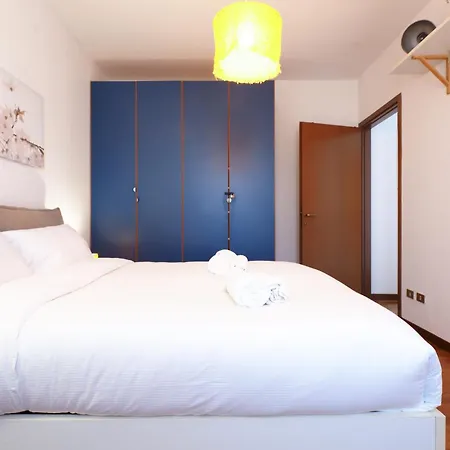 Primopiano - Bassano Del Grappa Mailand