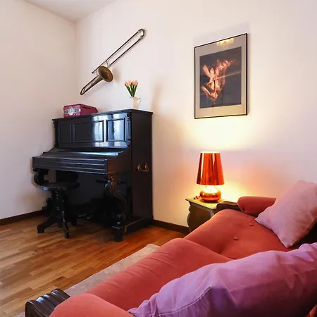 Primopiano - Bassano Del Grappa