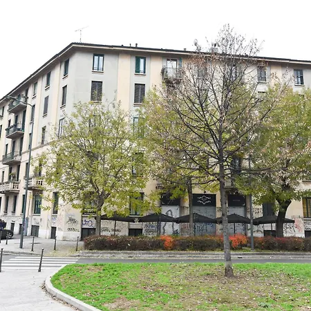 Apartmán Prestigious - Citta Studi