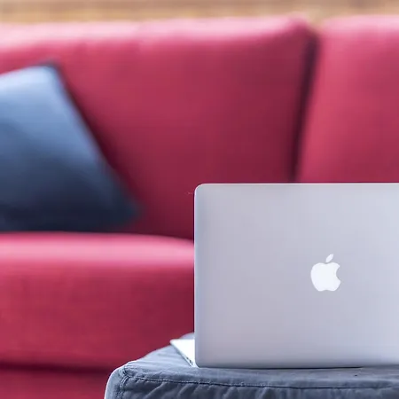 Lejlighed [vista Duomo] Attico In Centro • Metro A 2 Minuti *