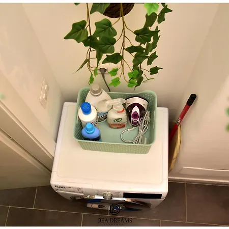 Dea Dreams - Amendola Fiera Near San Siro Stadium Apartamento