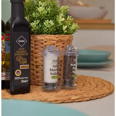 Apartamento Dea Dreams - Amendola Fiera Near San Siro Stadium Milão