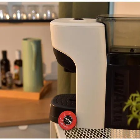 Dea Dreams - Amendola Fiera Near San Siro Stadium Apartamento *