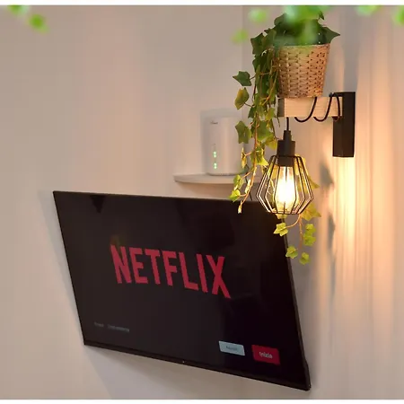 Apartamento Dea Dreams - Amendola Fiera Near San Siro Stadium