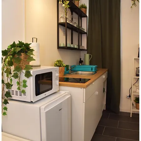 Apartamento Dea Dreams - Amendola Fiera Near San Siro Stadium *