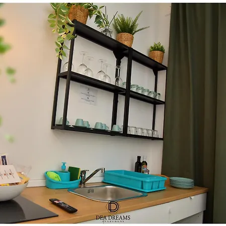 Dea Dreams - Amendola Fiera Near San Siro Stadium *