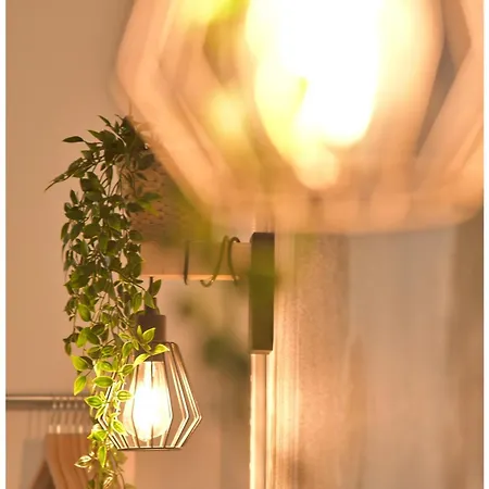 Apartamento Dea Dreams - Amendola Fiera Near San Siro Stadium