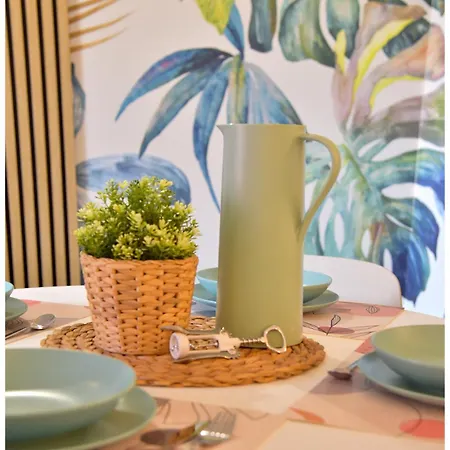 Apartamento Dea Dreams - Amendola Fiera Near San Siro Stadium Milão