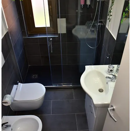 Apartamento Dea Dreams - Amendola Fiera Near San Siro Stadium *