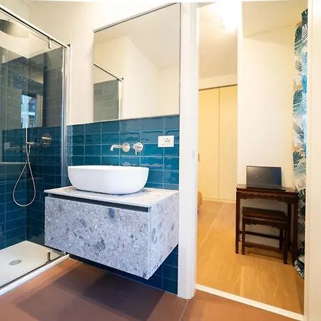 Luxury Sempione , Arco Della Pace *