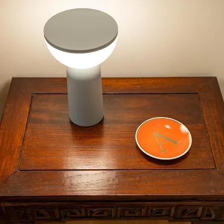 Luxury Sempione , Arco Della Pace Appartement *