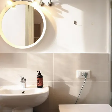 Primopiano - Meda 51 *