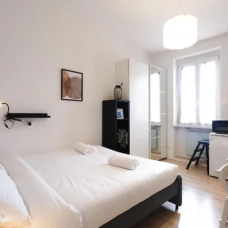 Primopiano - Meda 51 Milaan