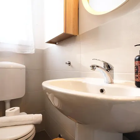 Primopiano - Meda 51 * Milaan