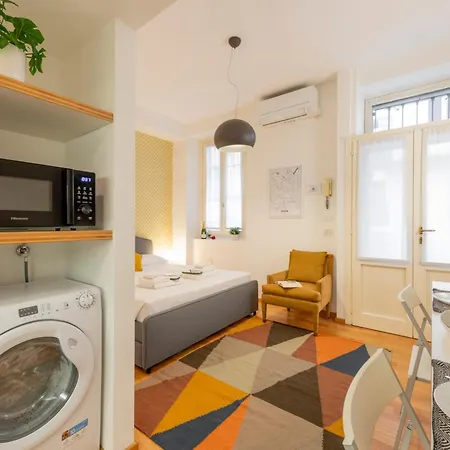 Alessandria, 4 - Fashion E Movida