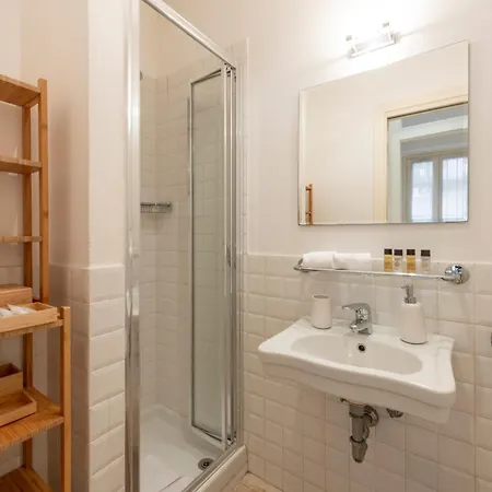 Alessandria, 4 - Fashion E Movida Appartement