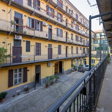 Alessandria, 4 - Fashion E Movida Milaan