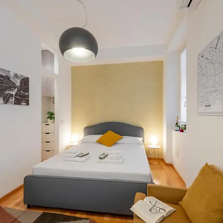 Alessandria, 4 - Fashion E Movida Milaan