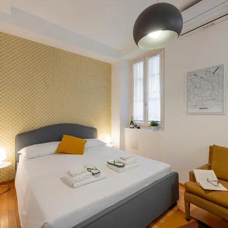 Alessandria, 4 - Fashion E Movida Apartment
