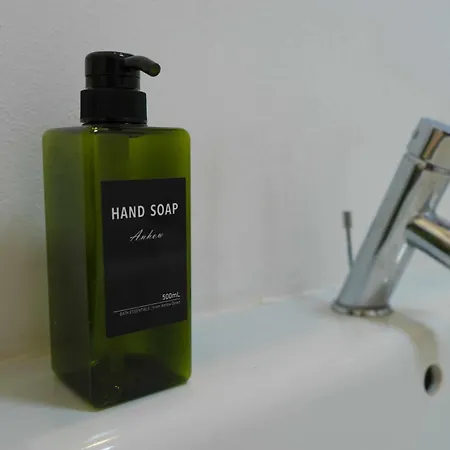 Vacanze Profumo Di Caffe Milánó