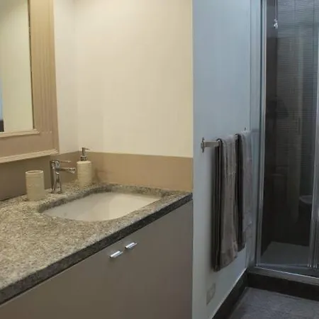 Il Torchietto, Incanto Nel Cuore Di Apartament *