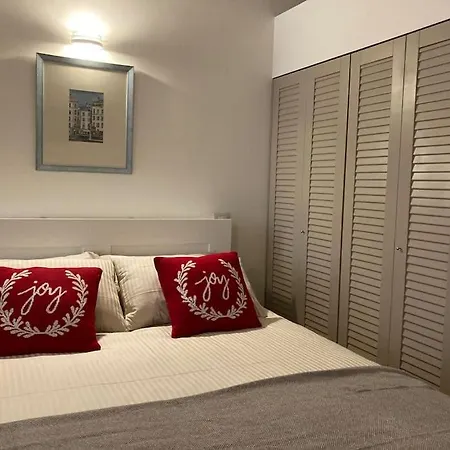 Il Torchietto, Incanto Nel Cuore Di Apartament Mediolan