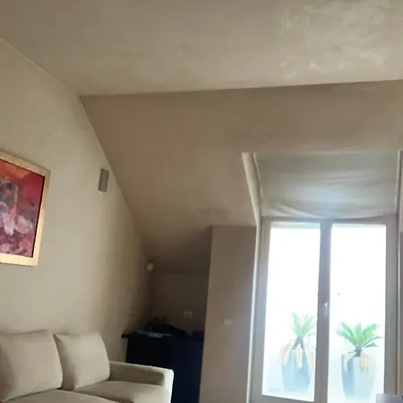 Brera Lux * Μιλάνο