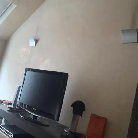 Brera Lux * Μιλάνο