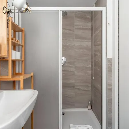 Lejlighed Cozy House On Navigli Milano
