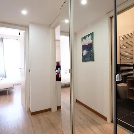 Primopiano - Palmaria *