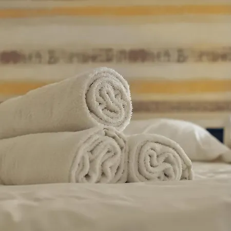 Mpm-via Watt Mediolan