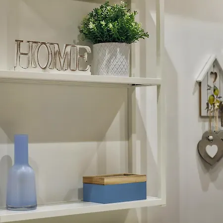 Mpm-via Watt * Mediolan