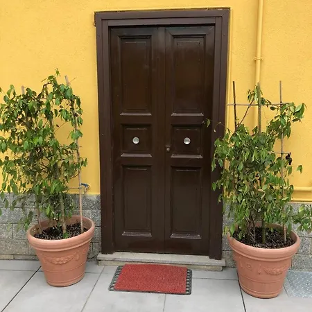 Apartament Mpm-via Watt *