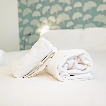 Casa Navigli - Cozy *