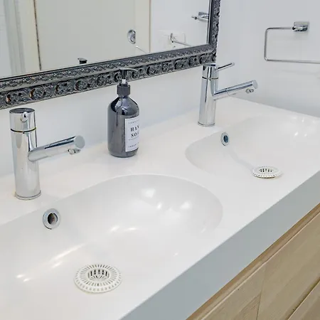 Casa Navigli - Cozy *