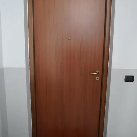 Casamia - Bilocale Accogliente! Apartament Mediolan