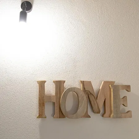 Apartment - Spazioso Vicino Metro *