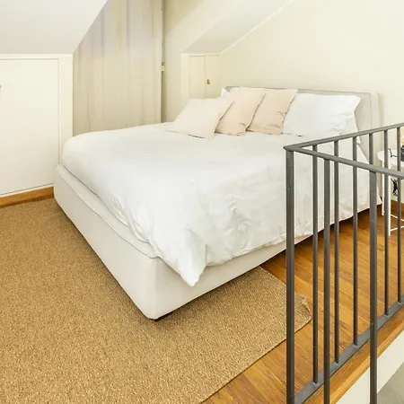 Alzaia By Icasamia It Daire